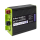 Ładowarka do akumulatorów Qoltec Inteligentna ładowarka Monolith LiFePO4 GEL 80A/12V